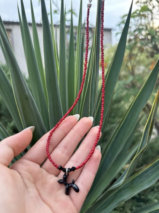 Handmade гердани