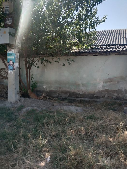 МАКЛЕР. Продам   9 соток.  Сергели