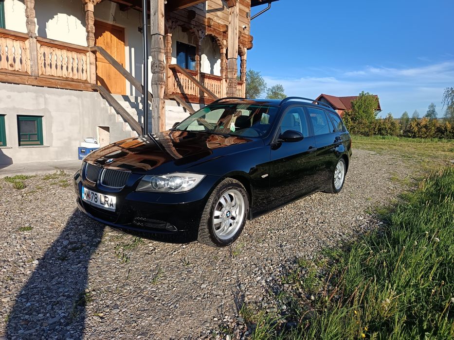 Vând BMW !!!!!!!