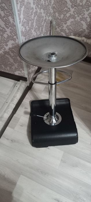 Барный стул броо