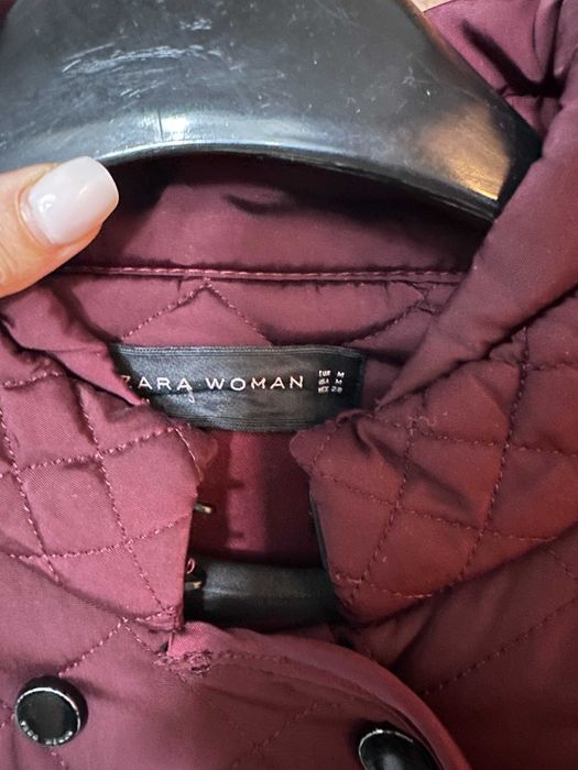 trenci primavara toamna