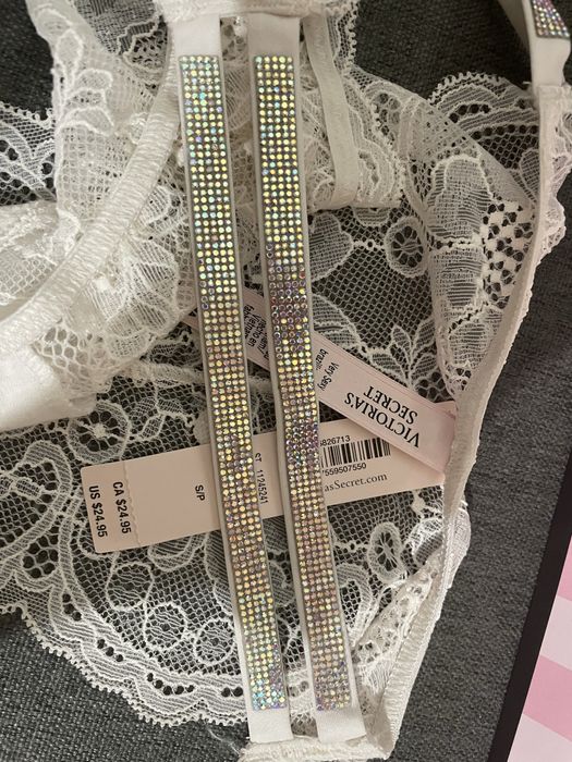 Секси Бикини Victoria’s Secret