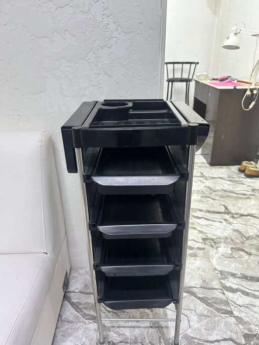 Продам мебель для салона