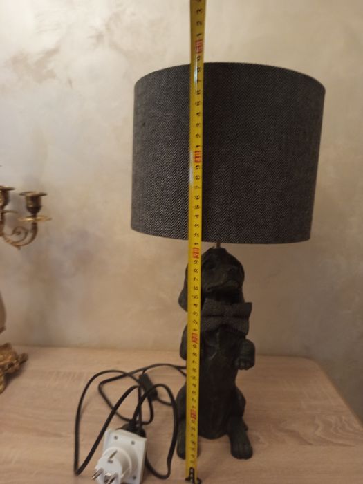 Красиви статуетки с африкански мотиви