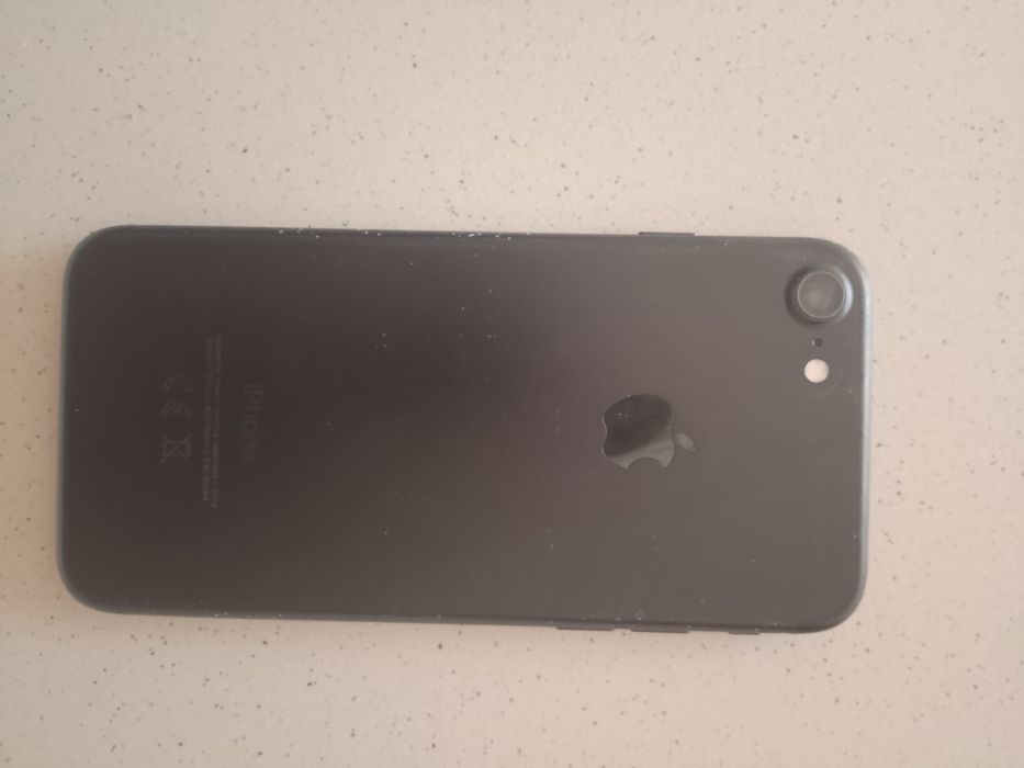 Айфон 7 продается