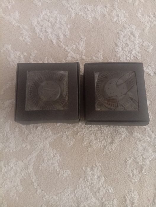 Radeon Rx kuller