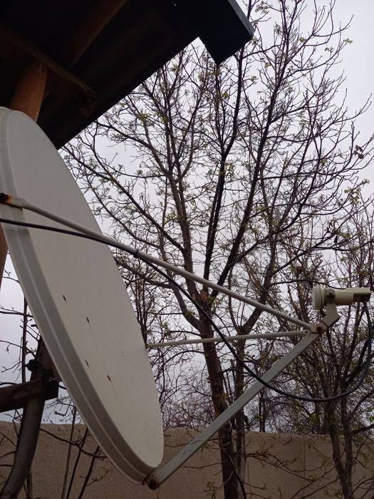 Start track 100 hd plus