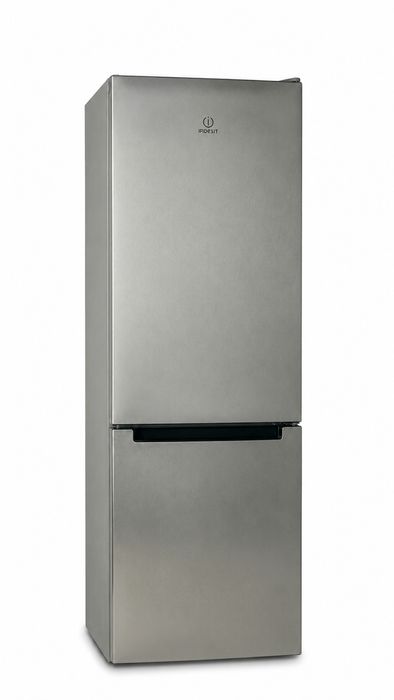 Холодильник DS Indesit SB