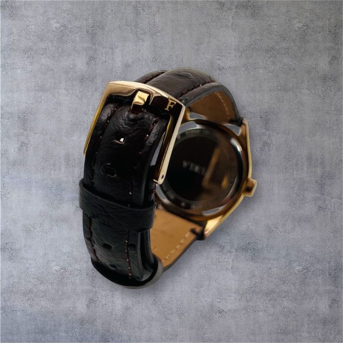 Furla EVA дамски часовник