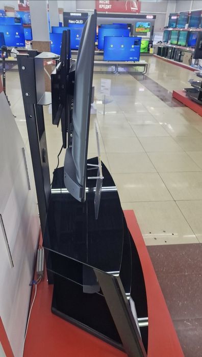 Кронштейн тумба под тв