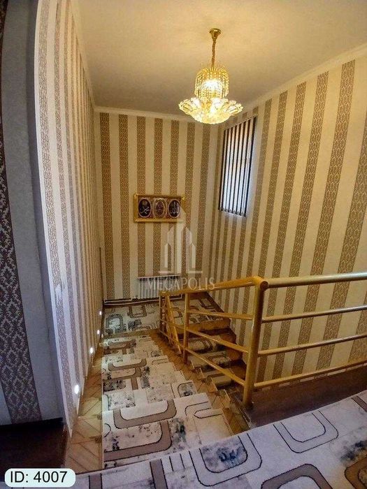6-mikrarayonda 2 sotixli kattej sotiladi №4007