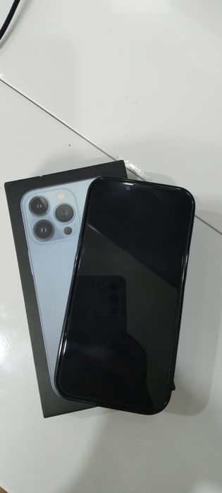 Iphone 13 pro, айфон 13 про