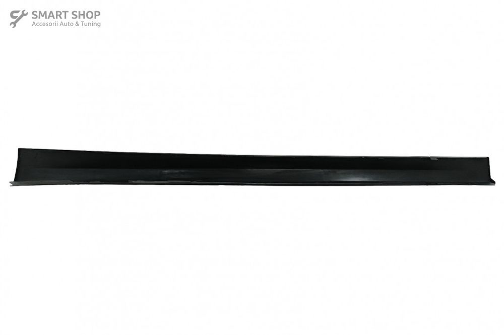 Praguri Laterale BMW Seria 3 F80 M3 Sedan (04.2012-10.2018)