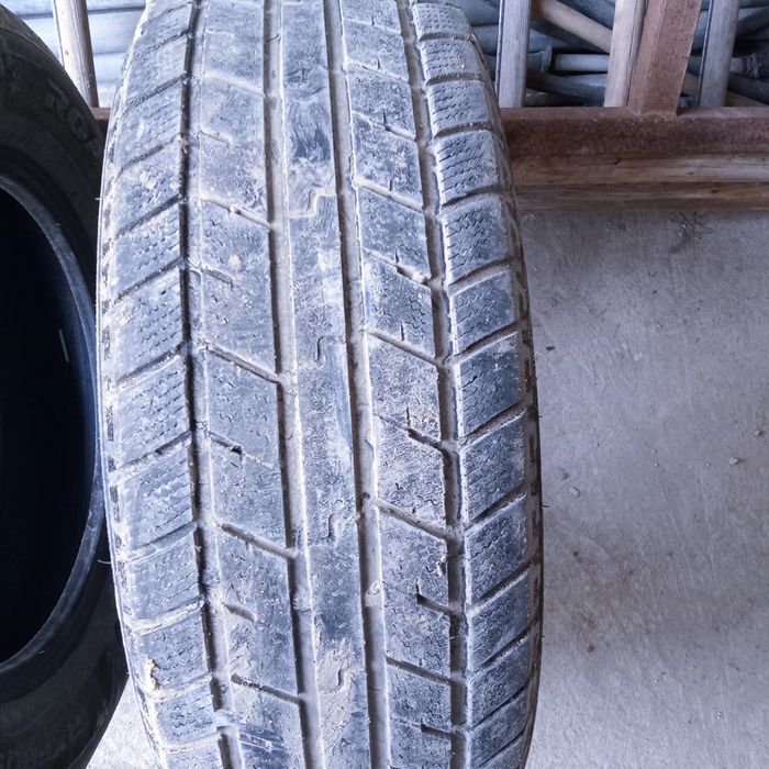 Покрышкы сатылады