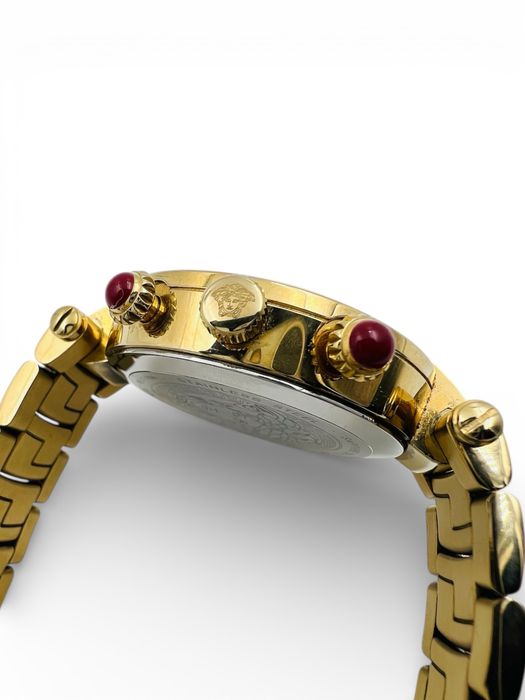 Vesace Revive часовник унисекс