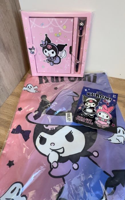 Подарочные наборы на 8 марта