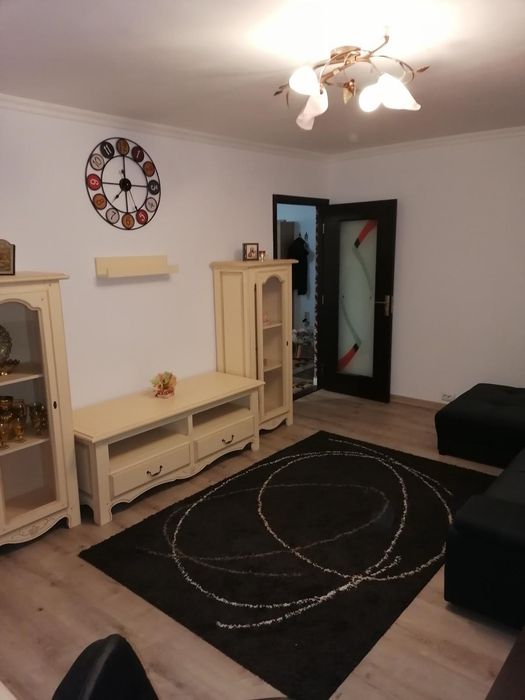 Închiriere apartament