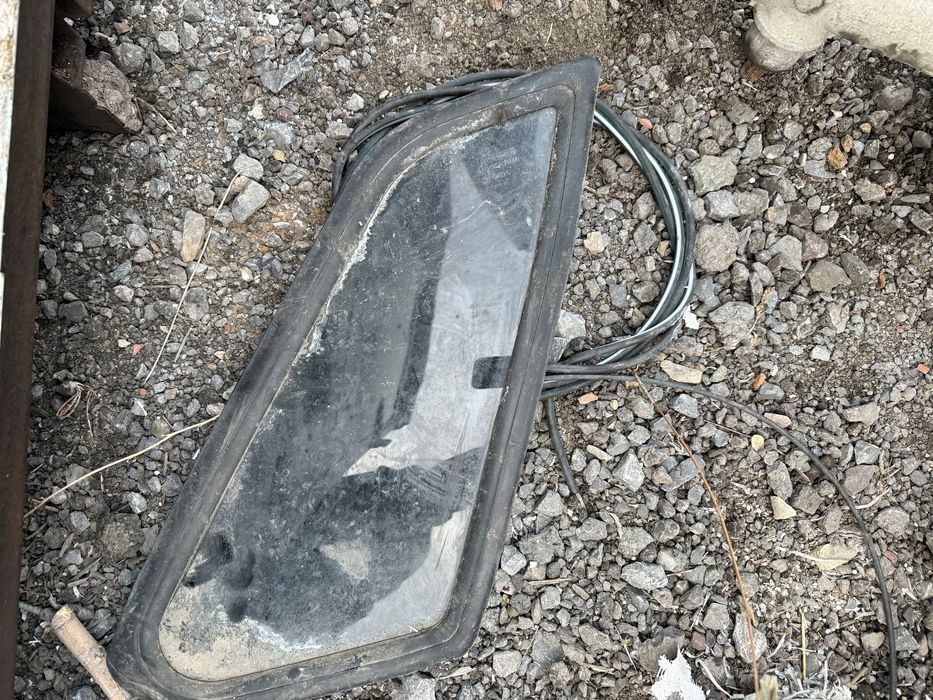 Прадам запчести на ваз 2115