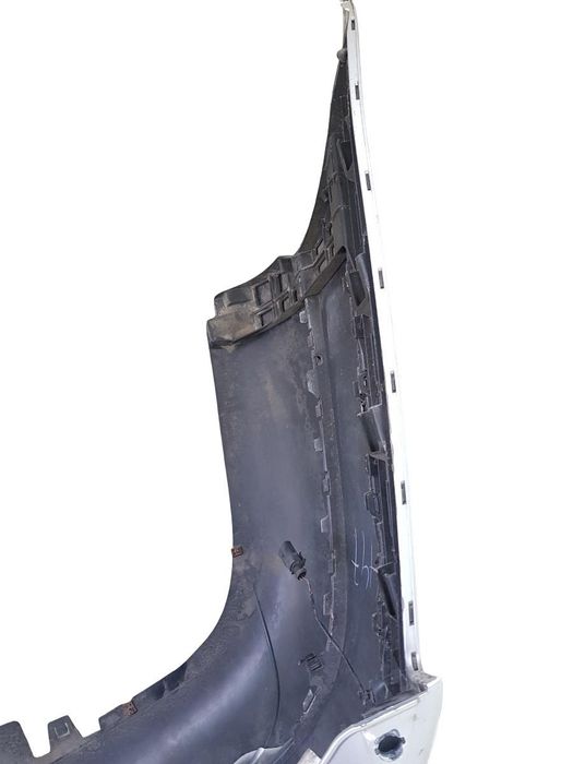 Bara Spate Volkswagen Passat B6 3C2 2005 - 2010