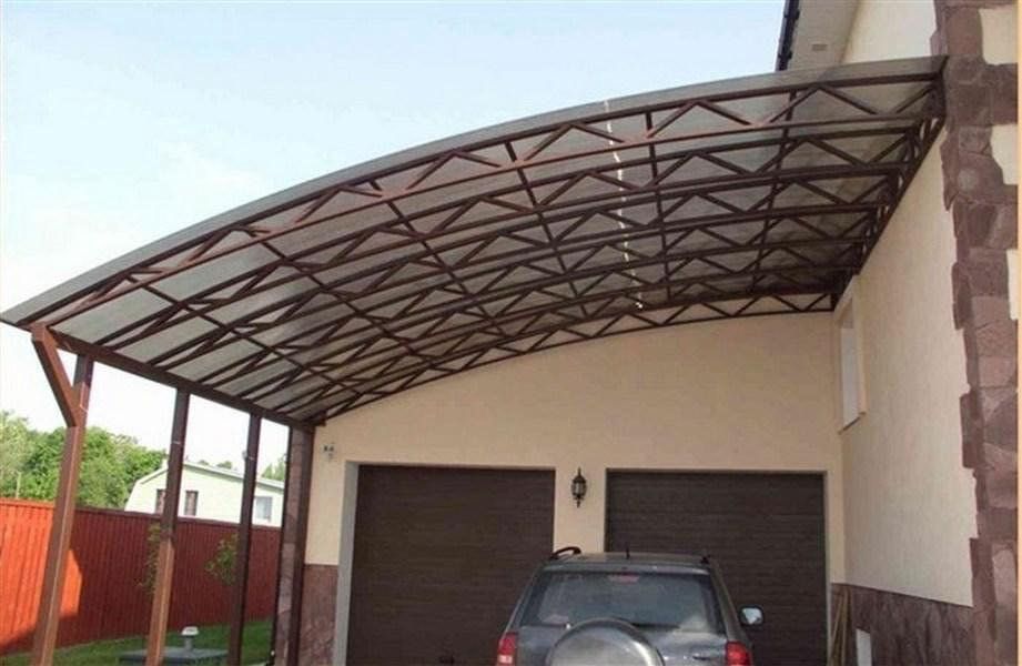 Предоставляю различные сварочные работы.