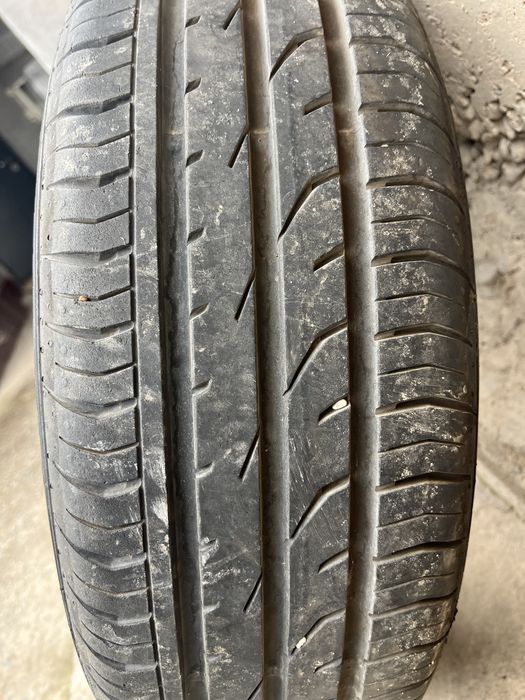 Титанка кобальт