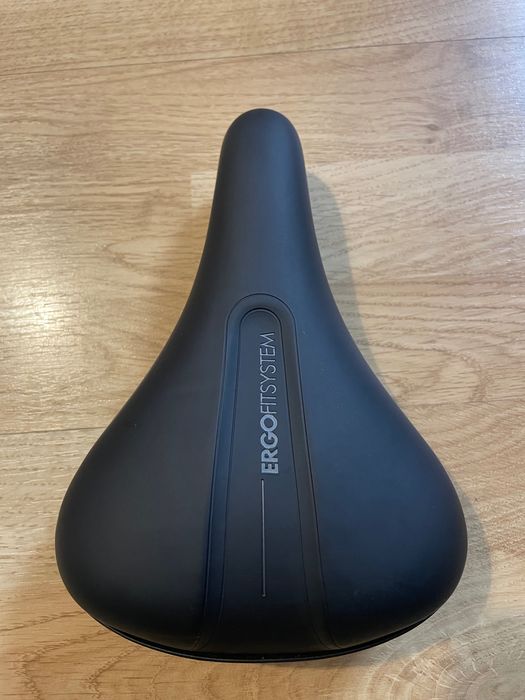 Bicicletă 16 inch 4-6 ani DISCOVER 500.