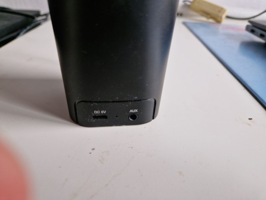 Колонка ACME SP109