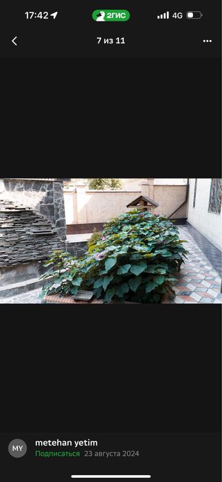 Студенческое общежитие, квартира