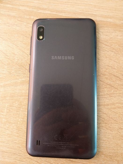 Telefon Samsung A10