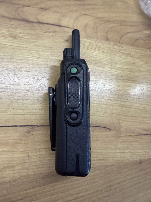 Радиостанция Motorola MTP3550
