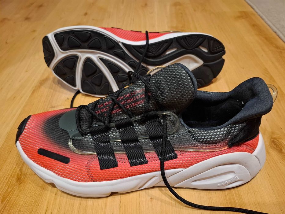 Мъжки маратонки Адидас