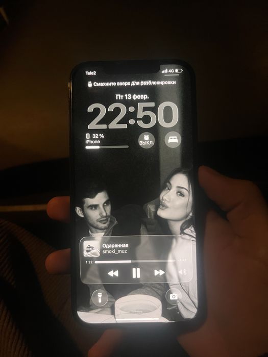 12 про макс в идеальном состояние