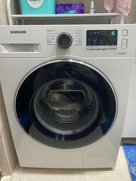 Ремонт стиральных машин Кир ювиш машина ремонт Stiralka remont