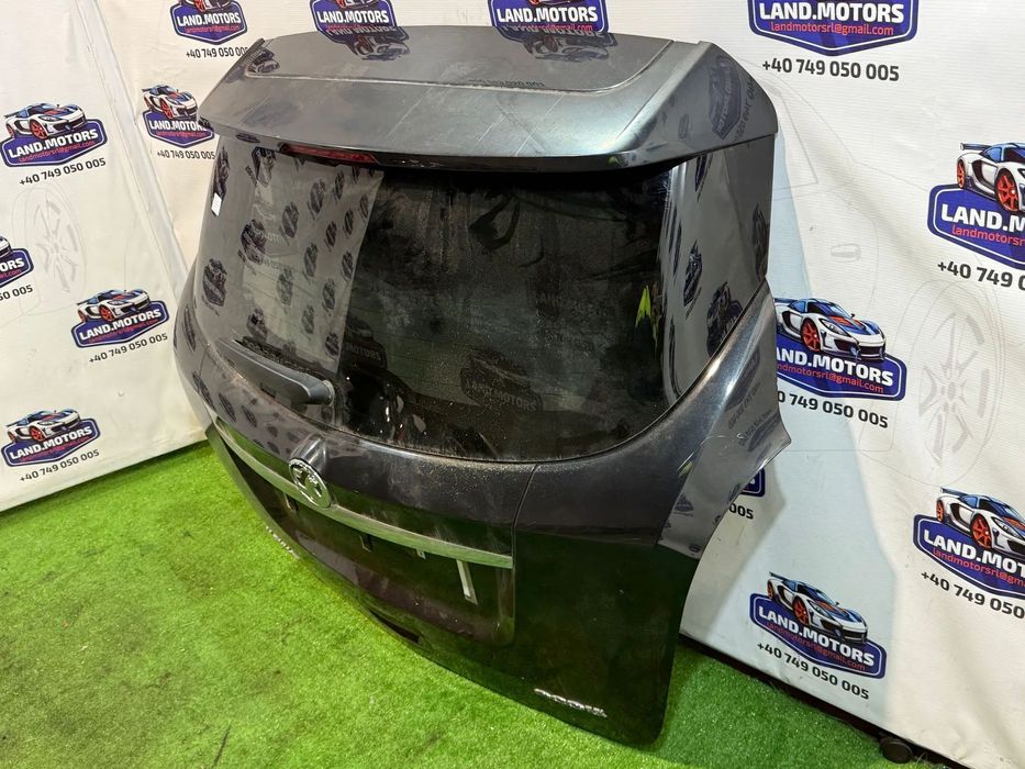 HAION OPEL MOKKA X 1.6 DIESEL 2015 COD OEM 42372136 2012-2016