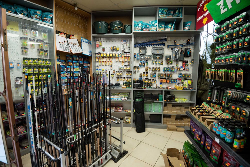 Продава се Магазин в Силистра, Център - 172 кв.м за 1631 €/кв.м - Снимка #8