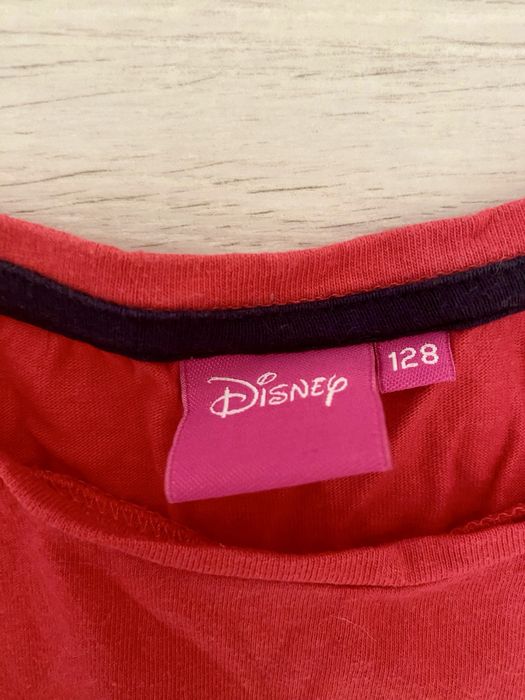 Lot haine H*M fete 8 ani