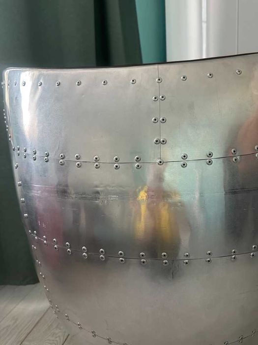 Кресло Aviator Egg