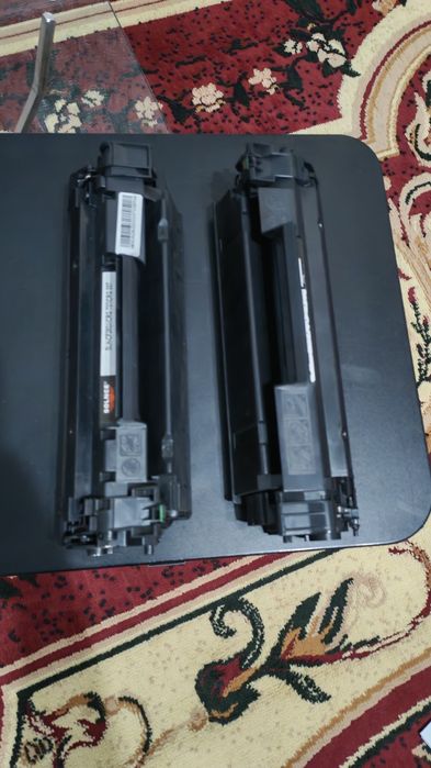 Image CLASS Canon MF 241d