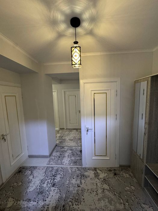 Алмаз товер Рохат круг ёнида оила учун уй арендага