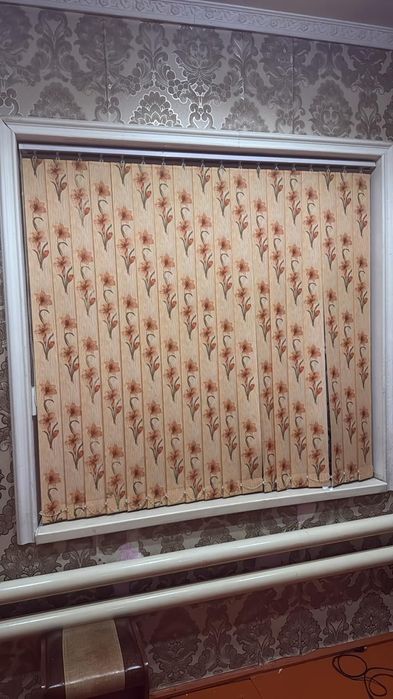 Цена договорная  шымкент