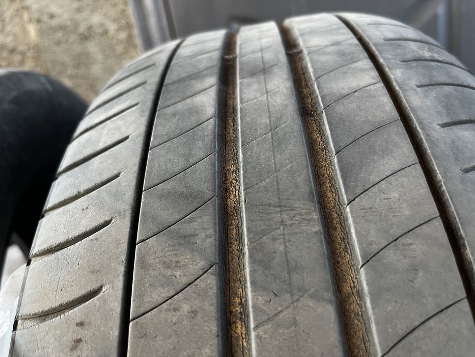 Резина 205/55/16