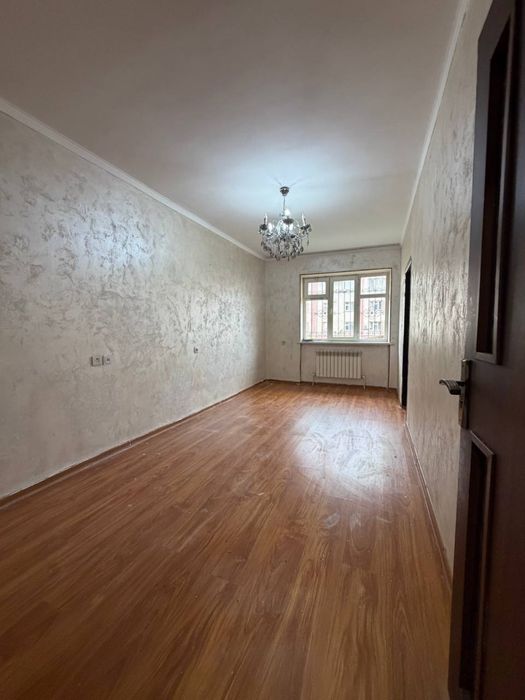 Сергили 8- Худуд 2*4/3/7 66м2 сквозной можна ипотека срочна прадаю