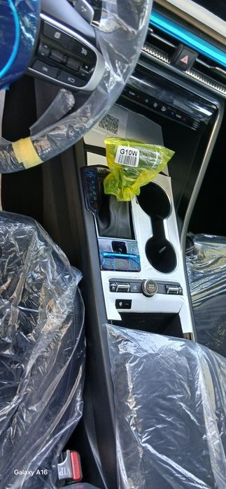 Киа К 5 GT line plus краска тоза , бензин