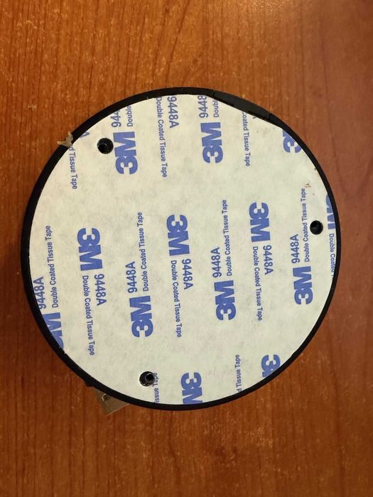 Конферентен високоговорител Jabra Speak 510 безжична работа Bluetooth