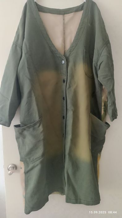 Женские юбки брюки