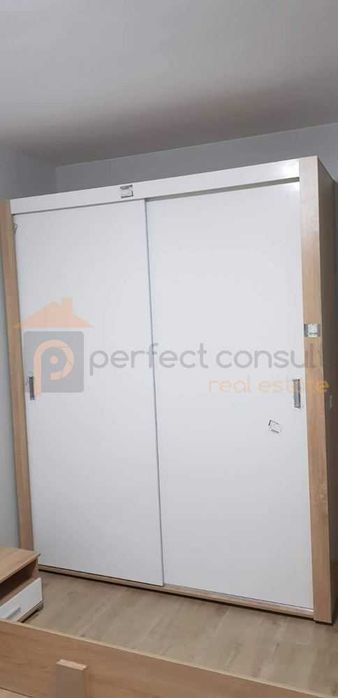 Дава се под наем Двустаен апартамент в Пловдив, Христо Смирненски - 74 кв.м за 375 € - Снимка #4