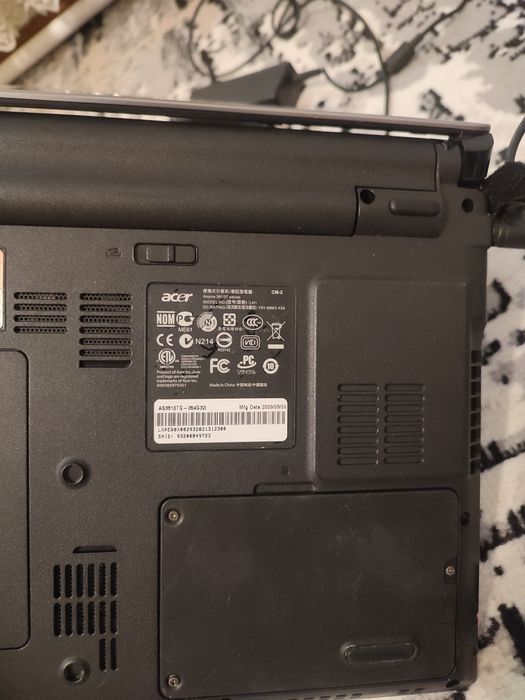 Nootebokk sotiladi windows 7 maksimum turipti