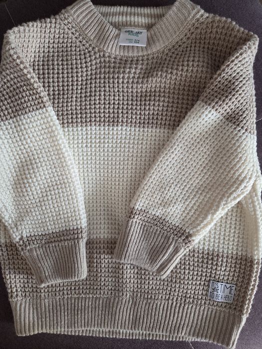 Одежда для мальчика