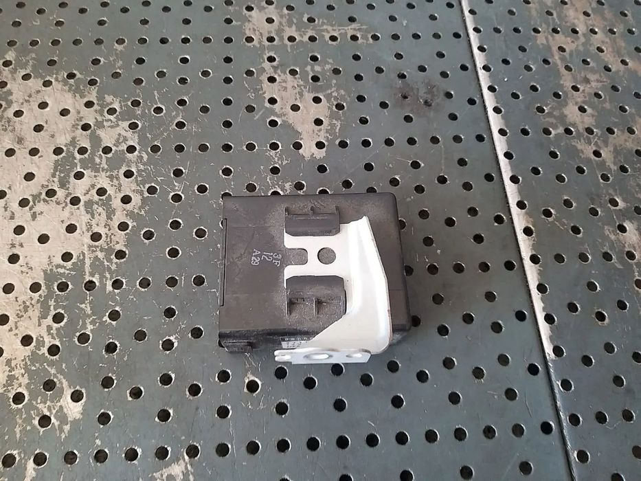 Modul clima toyota rav 4 2 a2 8865042150 2771001910