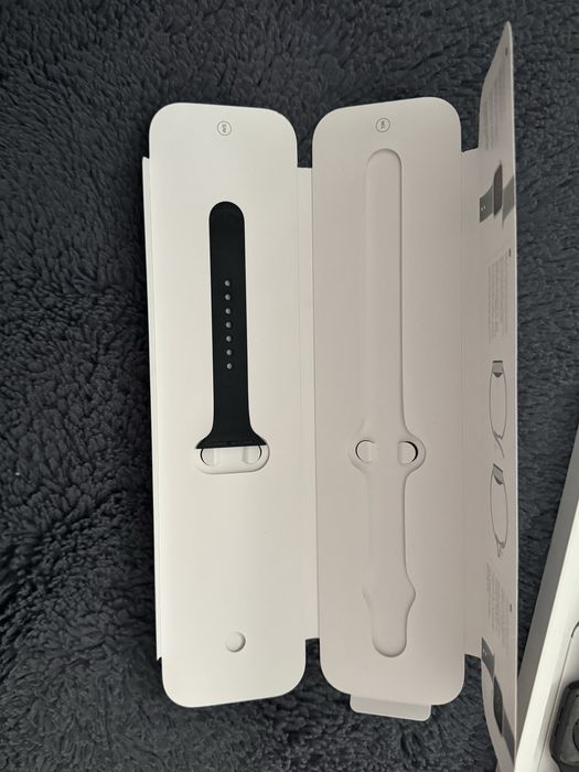 Apple watch SE original